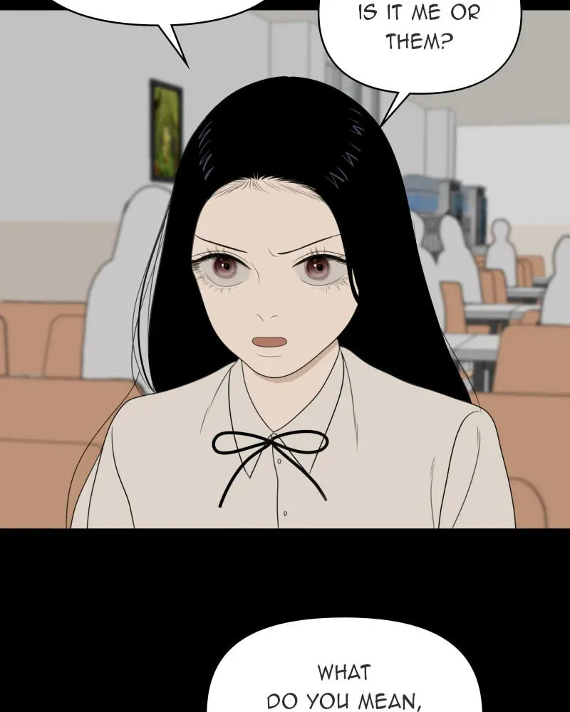 Illip Art High School Students Chapter 25 page 37 - 