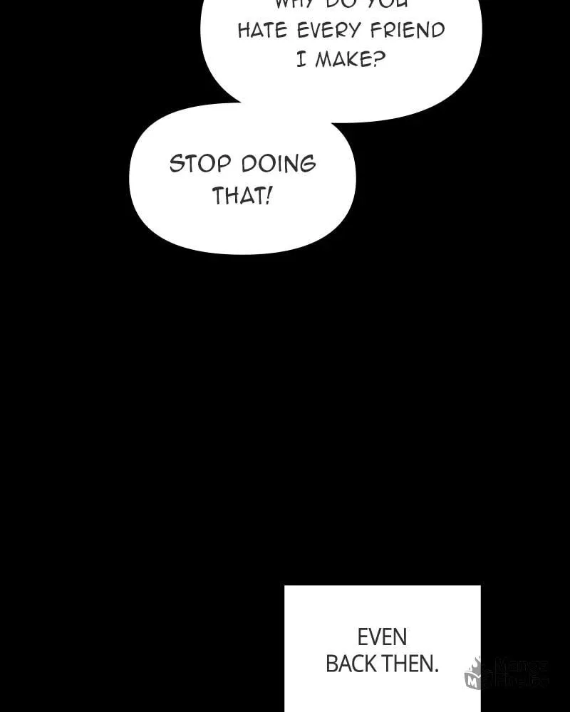 Illip Art High School Students Chapter 25 page 39 - 