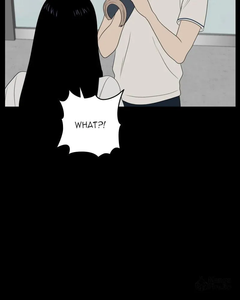 Illip Art High School Students Chapter 25 page 42 - 