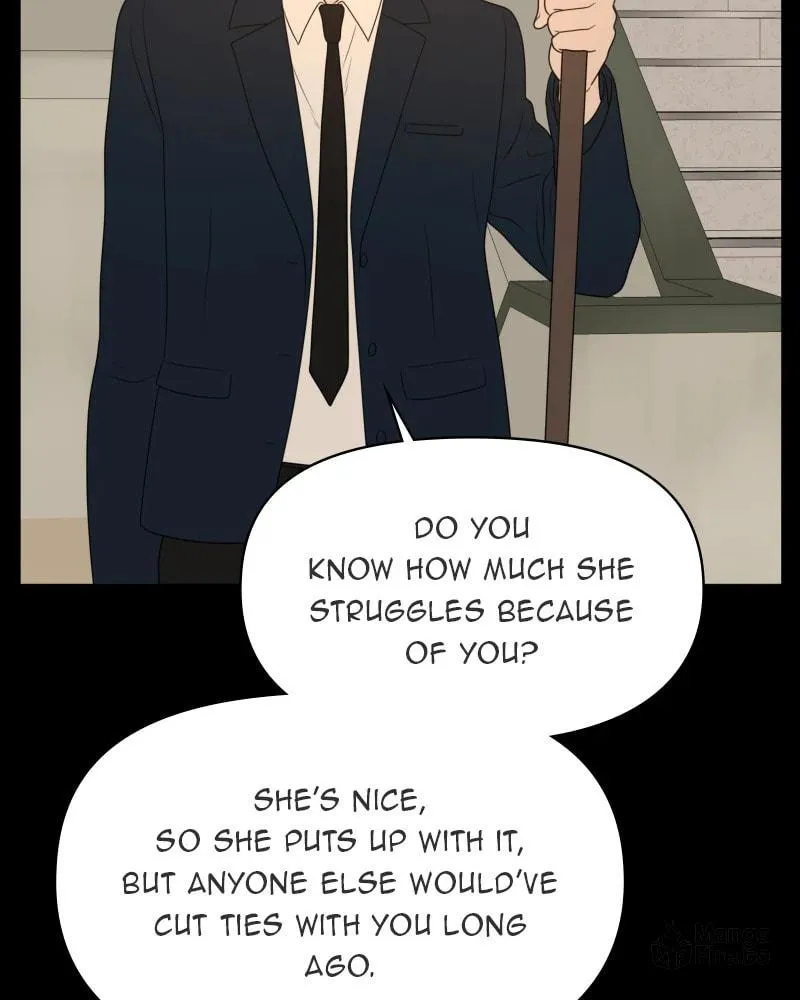 Illip Art High School Students Chapter 25 page 48 - 