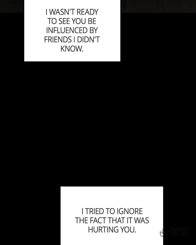 Illip Art High School Students Chapter 25 page 57 - 