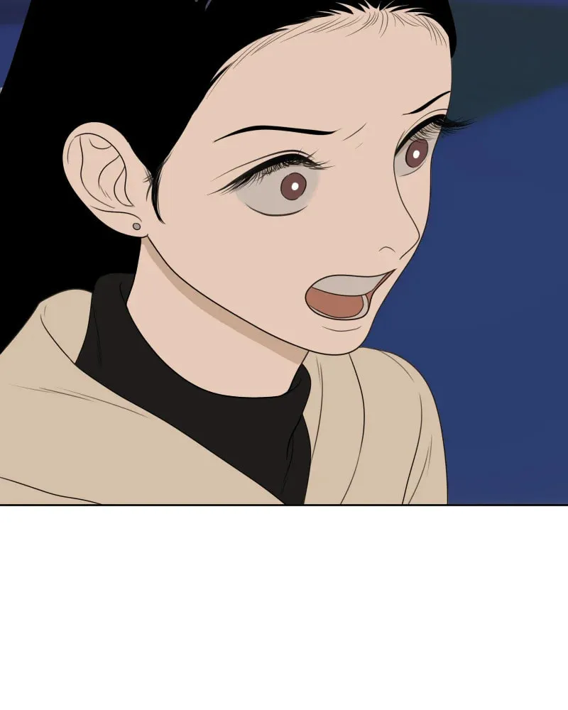 Illip Art High School Students Chapter 25 page 7 - 