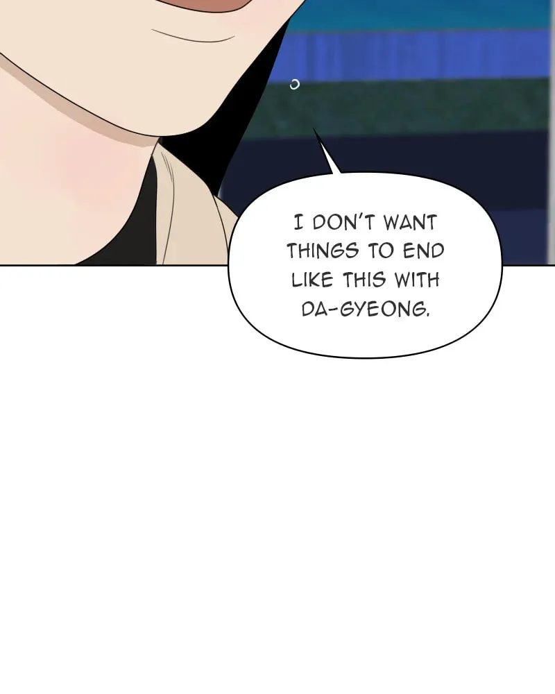 Illip Art High School Students Chapter 25 page 62 - 