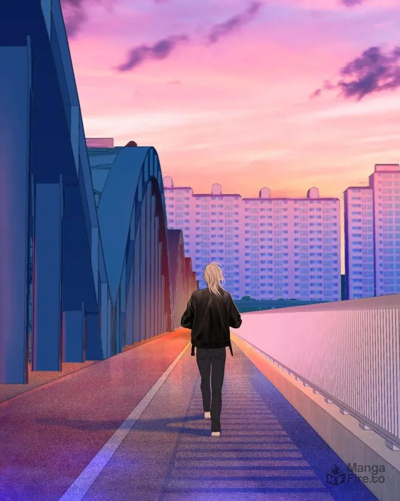 Illip Art High School Students Chapter 25 page 66 - 