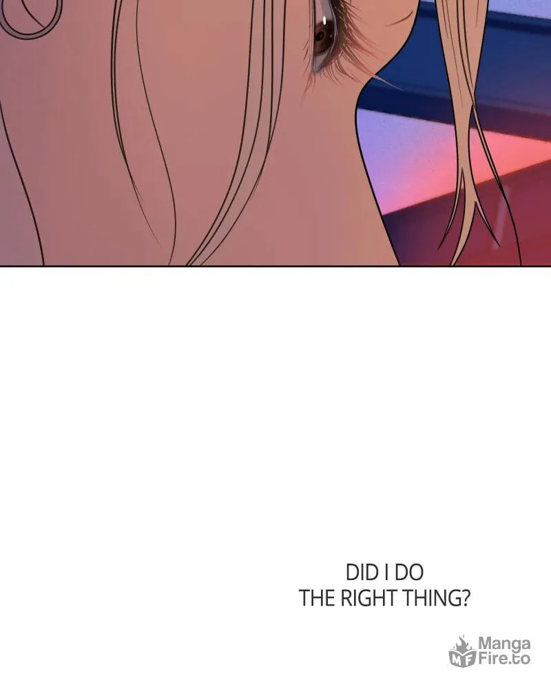 Illip Art High School Students Chapter 25 page 69 - 