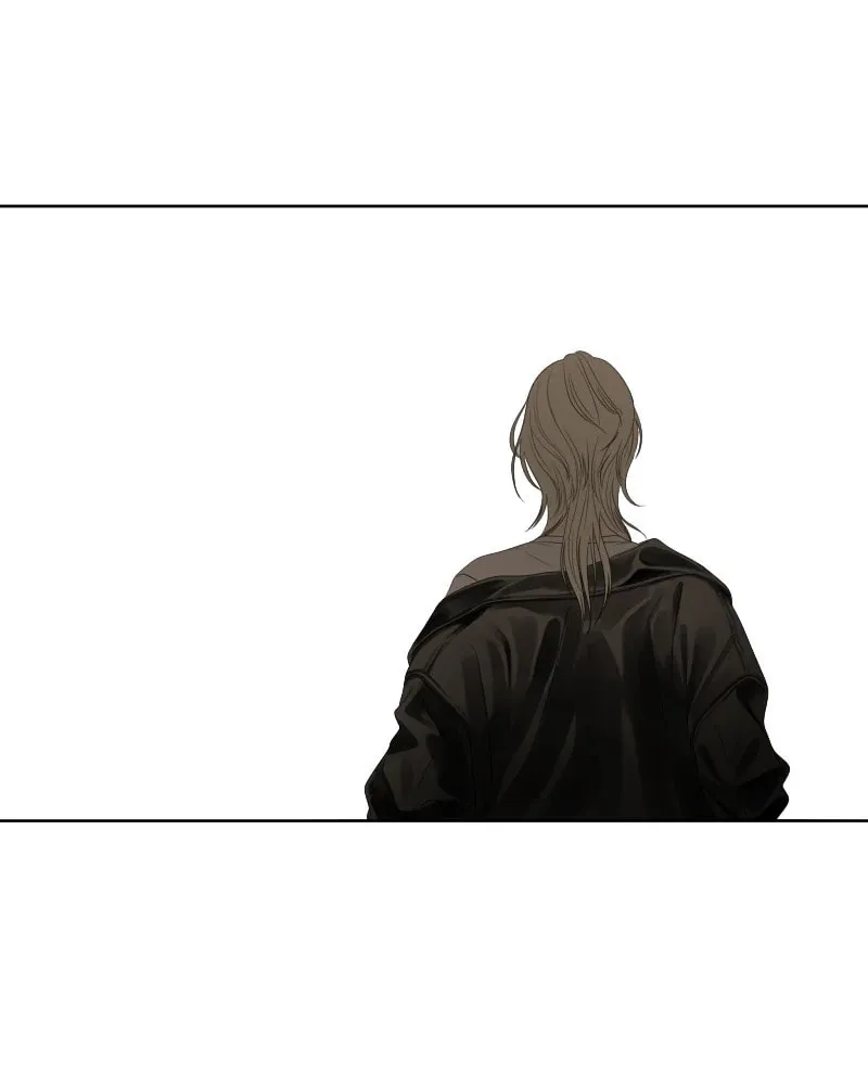 Illip Art High School Students Chapter 25 page 8 - 