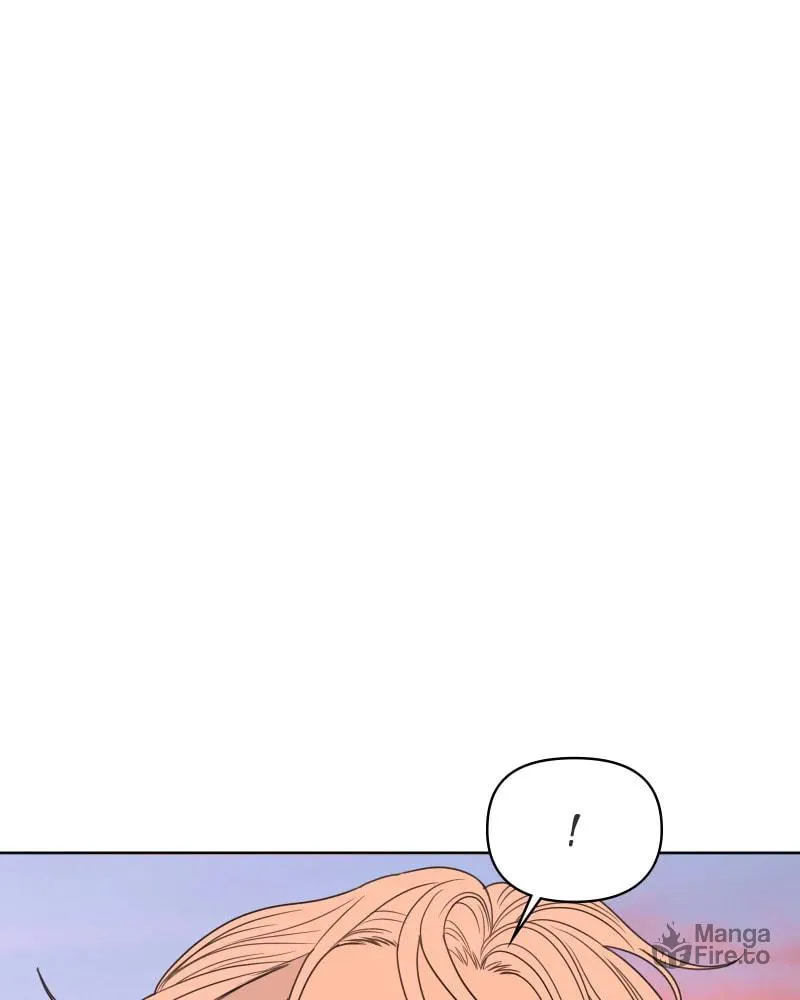 Illip Art High School Students Chapter 25 page 78 - 