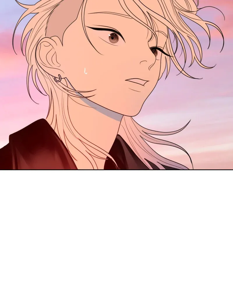 Illip Art High School Students Chapter 25 page 79 - 