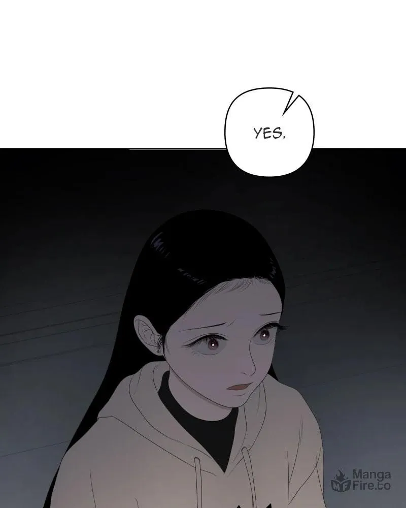 Illip Art High School Students Chapter 25 page 9 - 