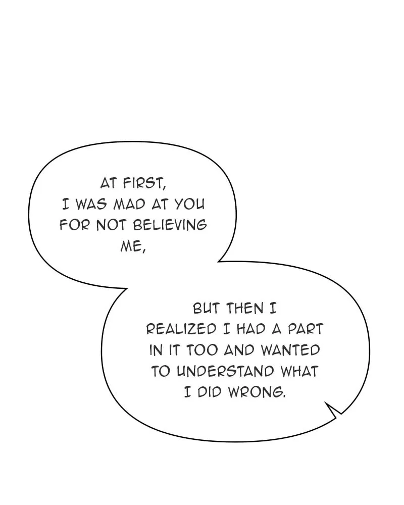 Illip Art High School Students Chapter 25 page 83 - 