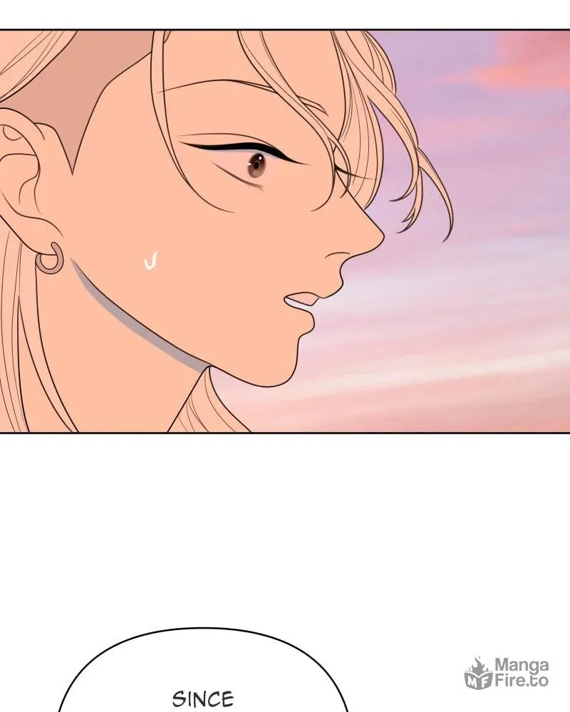 Illip Art High School Students Chapter 25 page 84 - 