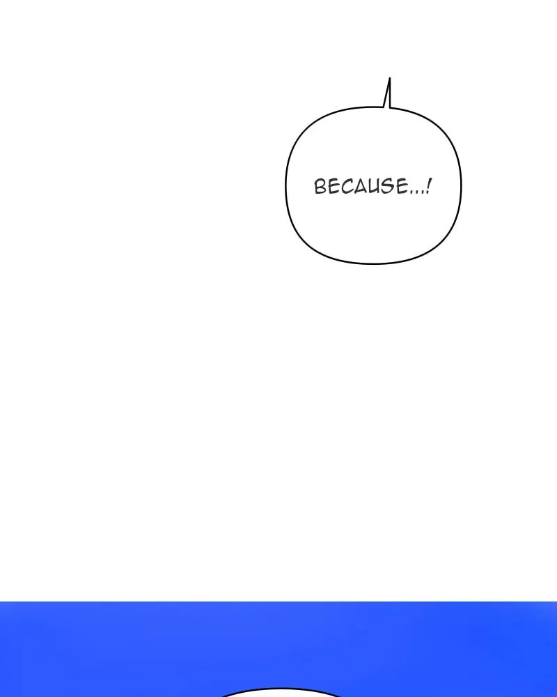 Illip Art High School Students Chapter 25 page 86 - 