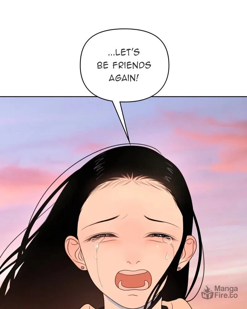 Illip Art High School Students Chapter 25 page 93 - 