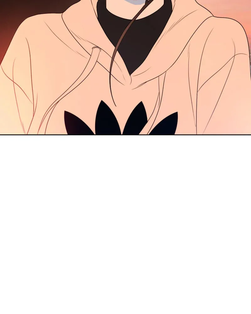 Illip Art High School Students Chapter 25 page 94 - 