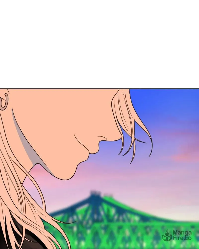 Illip Art High School Students Chapter 25 page 96 - 