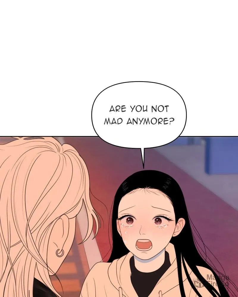 Illip Art High School Students Chapter 25 page 100 - 