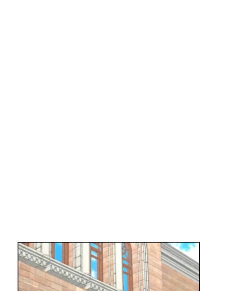 Illip Art High School Students Chapter 26 page 1 - 