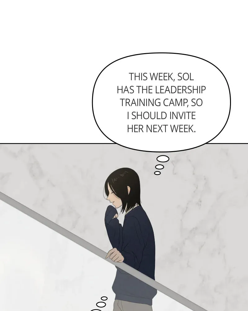 Illip Art High School Students Chapter 26 page 104 - 