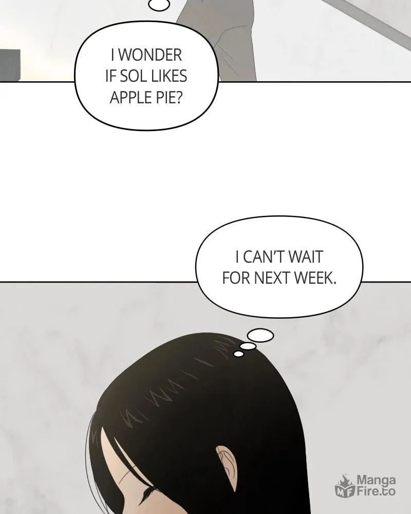 Illip Art High School Students Chapter 26 page 105 - 