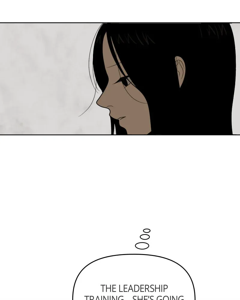 Illip Art High School Students Chapter 26 page 107 - 
