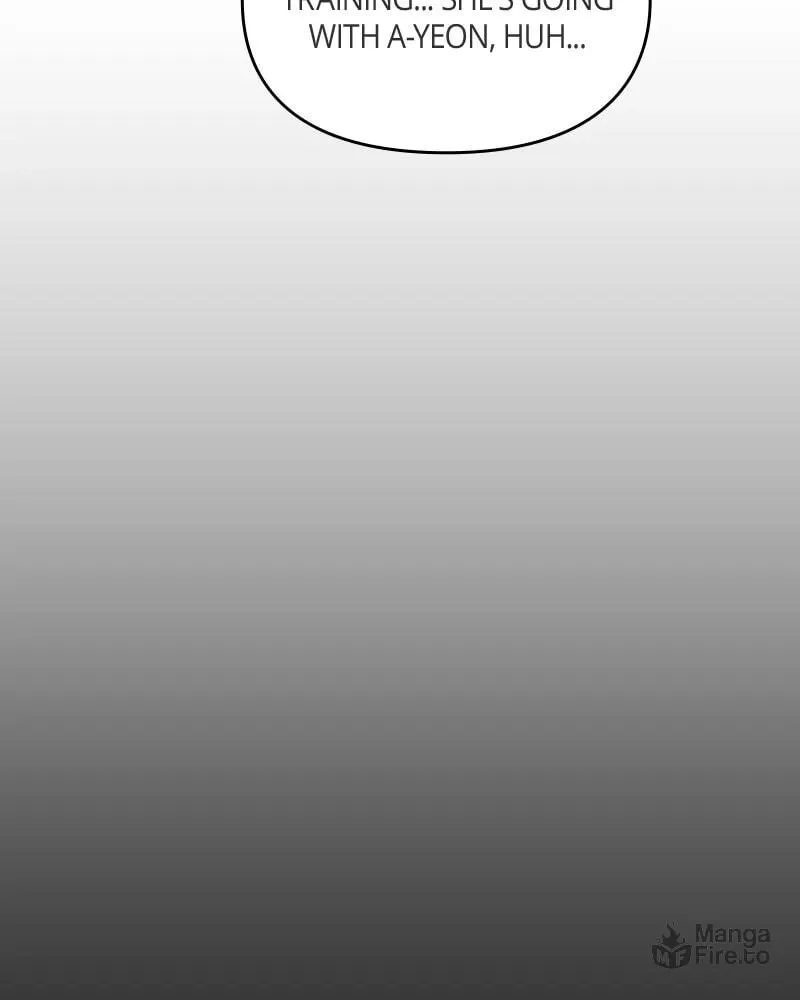 Illip Art High School Students Chapter 26 page 108 - 