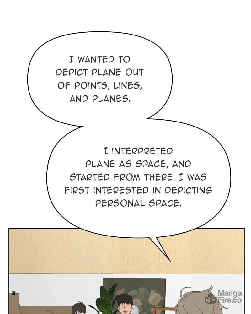 Illip Art High School Students Chapter 26 page 12 - 