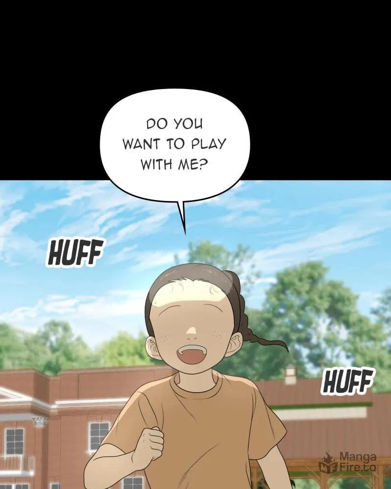 Illip Art High School Students Chapter 26 page 111 - 