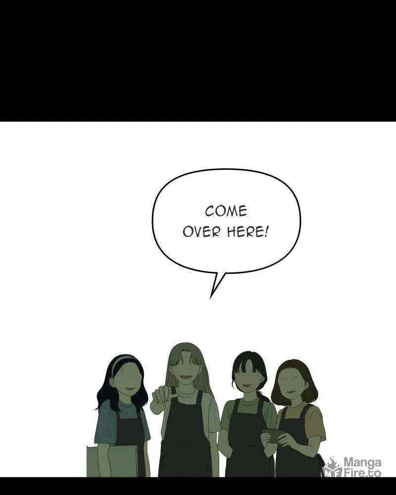 Illip Art High School Students Chapter 26 page 114 - 