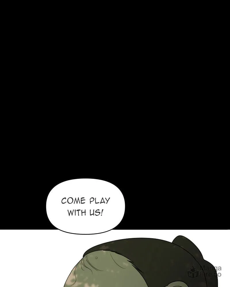 Illip Art High School Students Chapter 26 page 115 - 