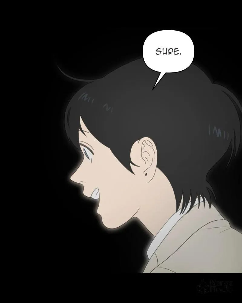 Illip Art High School Students Chapter 26 page 117 - 