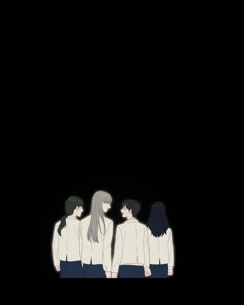 Illip Art High School Students Chapter 26 page 118 - 