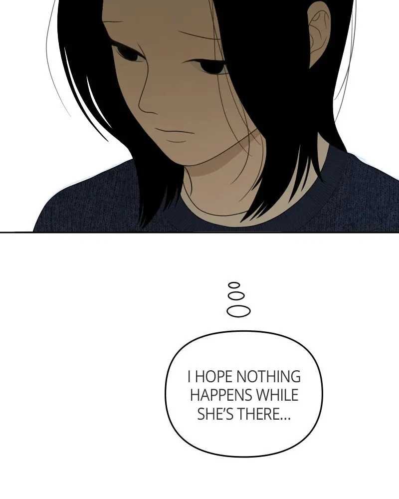 Illip Art High School Students Chapter 26 page 121 - 