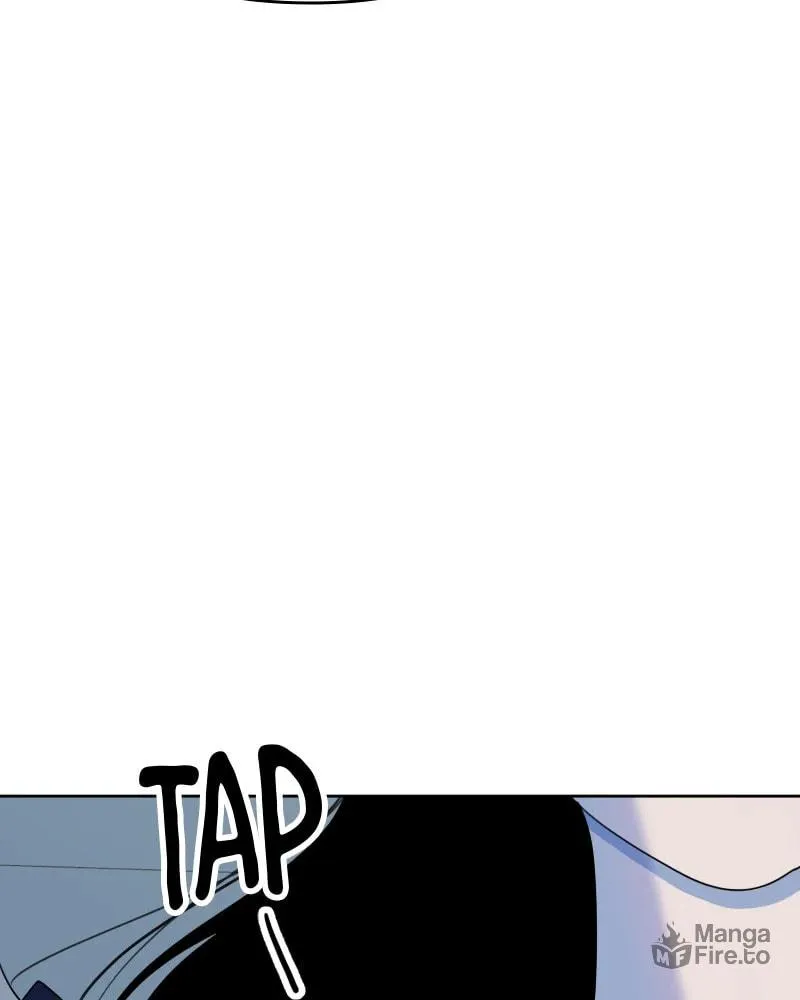 Illip Art High School Students Chapter 26 page 126 - 