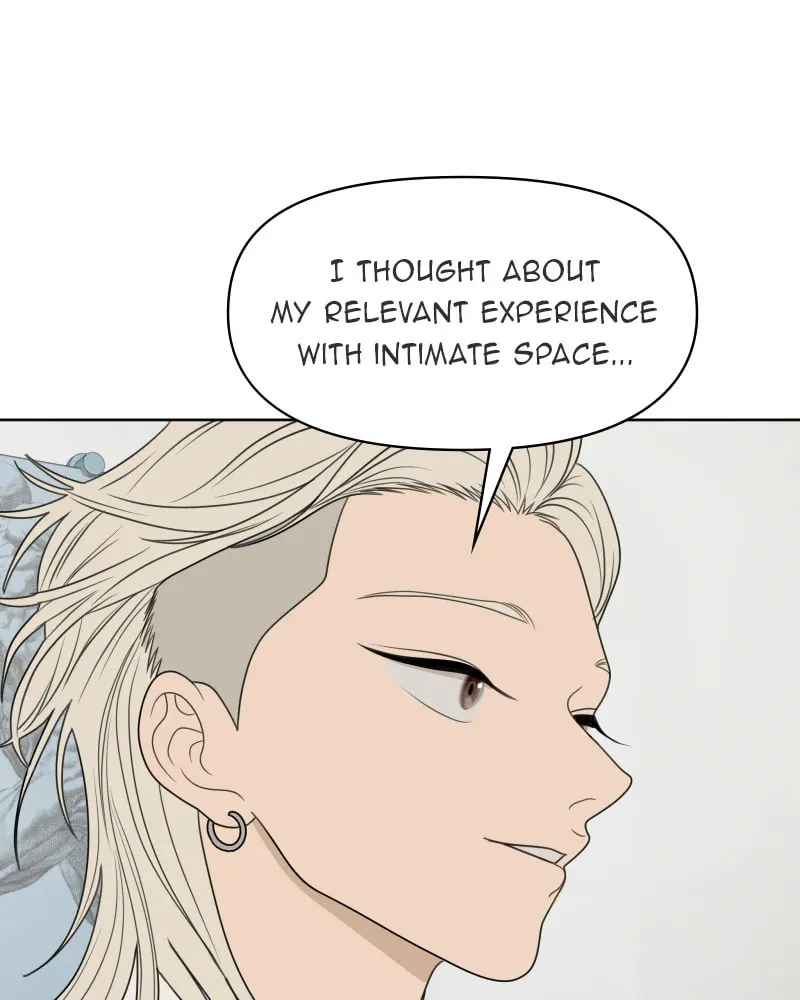 Illip Art High School Students Chapter 26 page 14 - 