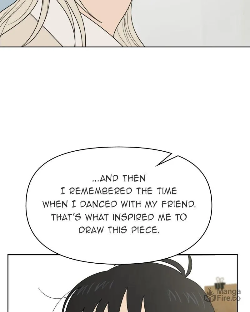 Illip Art High School Students Chapter 26 page 15 - 