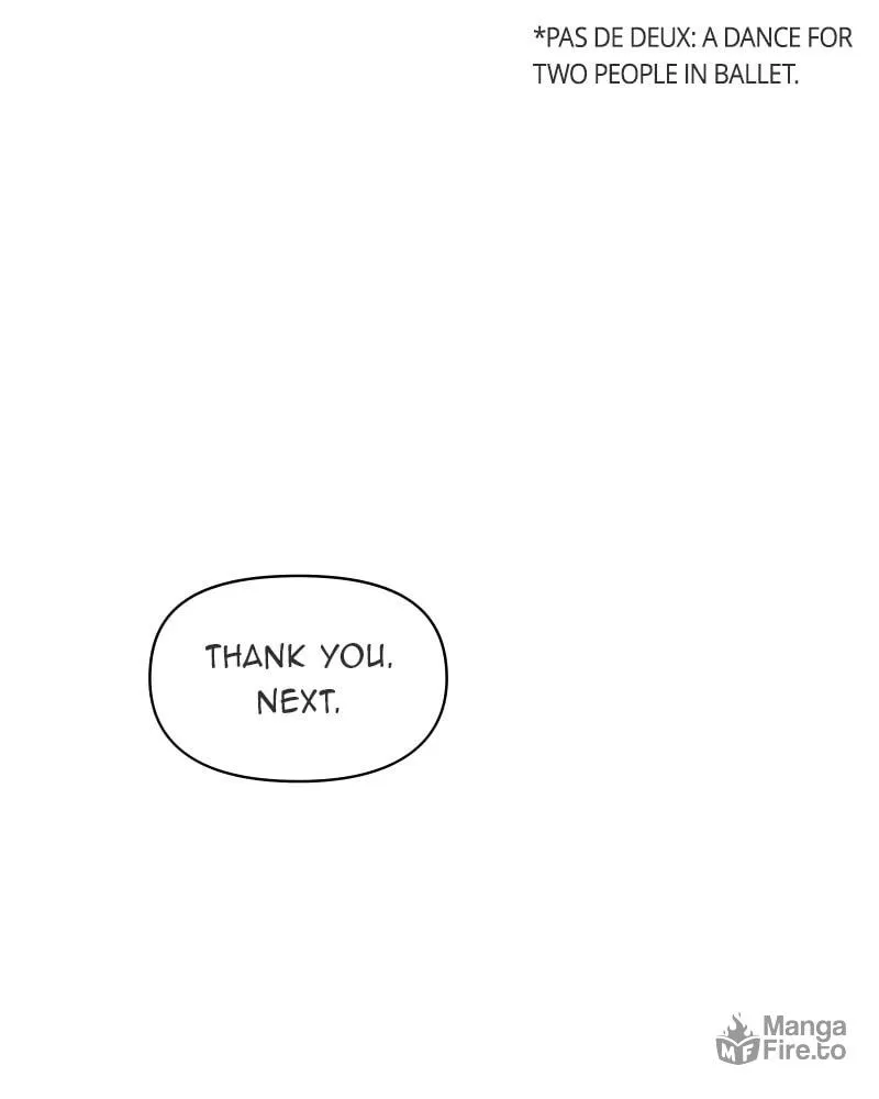 Illip Art High School Students Chapter 26 page 18 - 