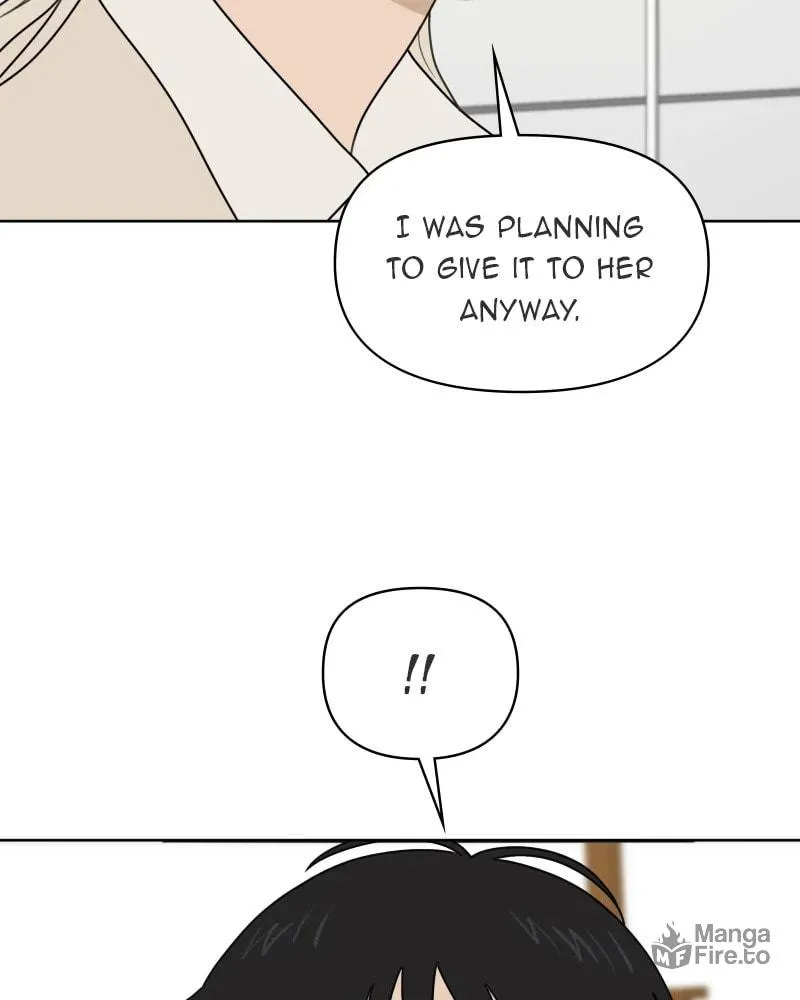 Illip Art High School Students Chapter 26 page 21 - 