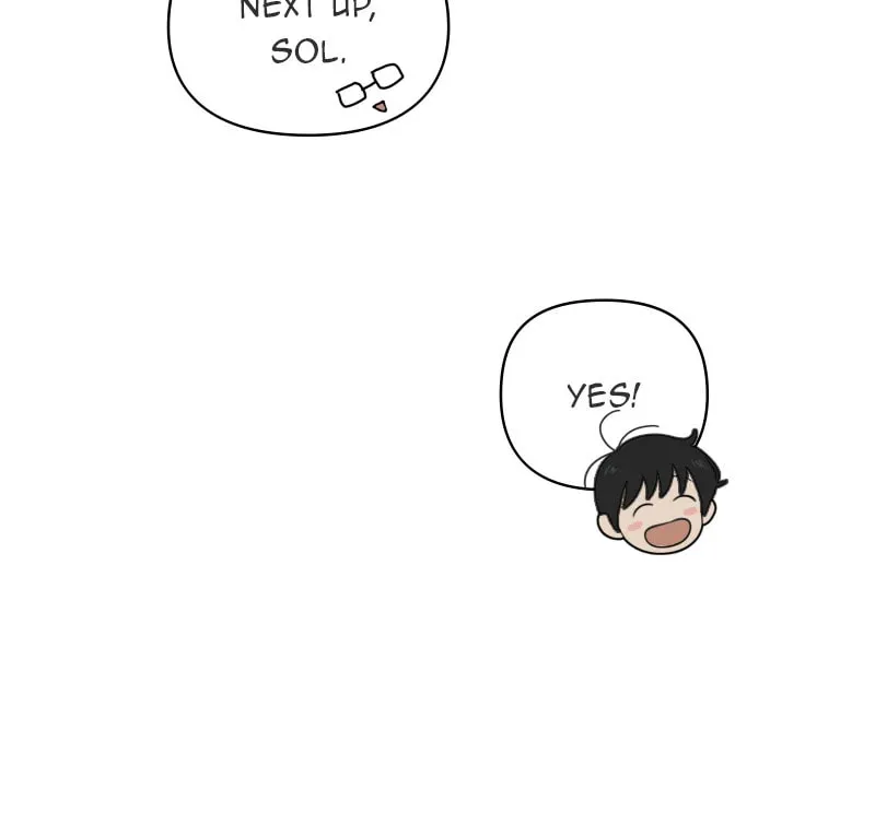 Illip Art High School Students Chapter 26 page 23 - 