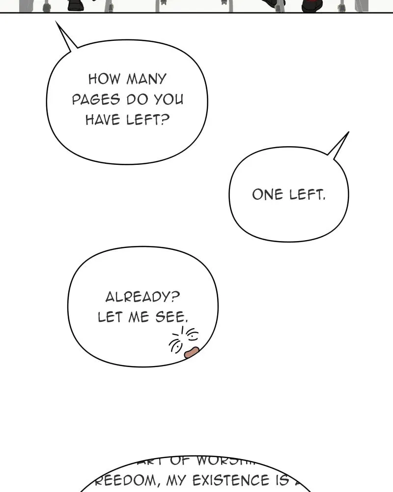 Illip Art High School Students Chapter 26 page 26 - 