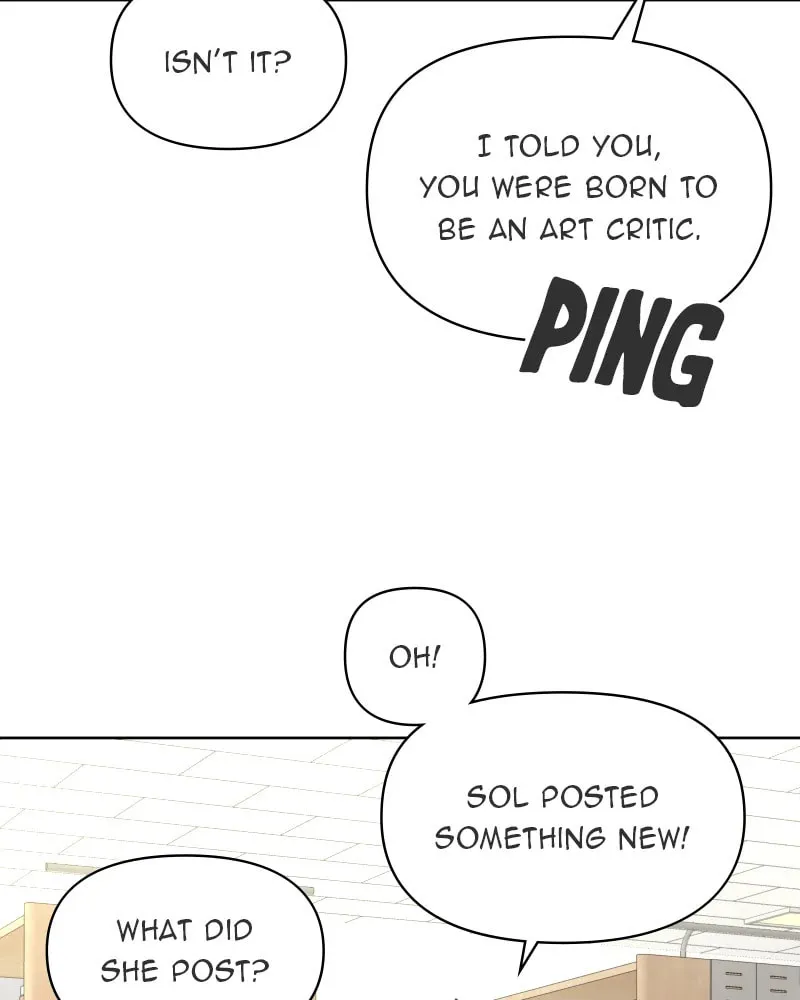 Illip Art High School Students Chapter 26 page 28 - 