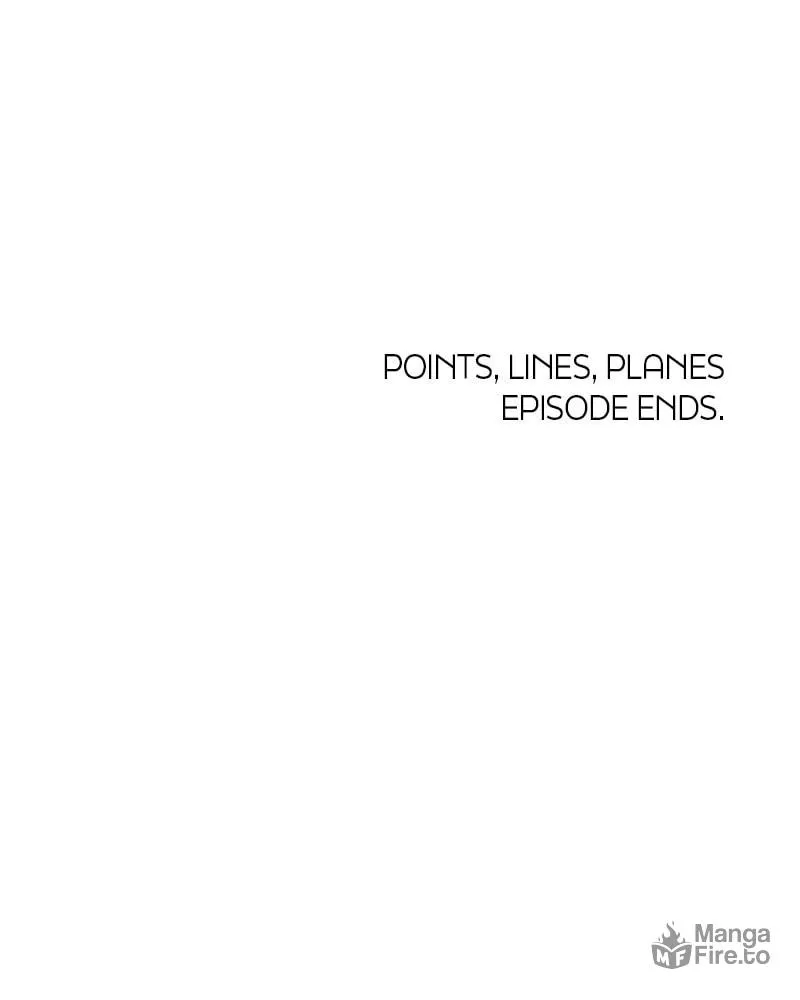 Illip Art High School Students Chapter 26 page 33 - 