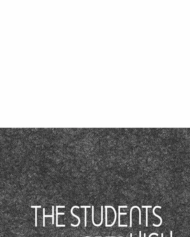 Illip Art High School Students Chapter 26 page 34 - 
