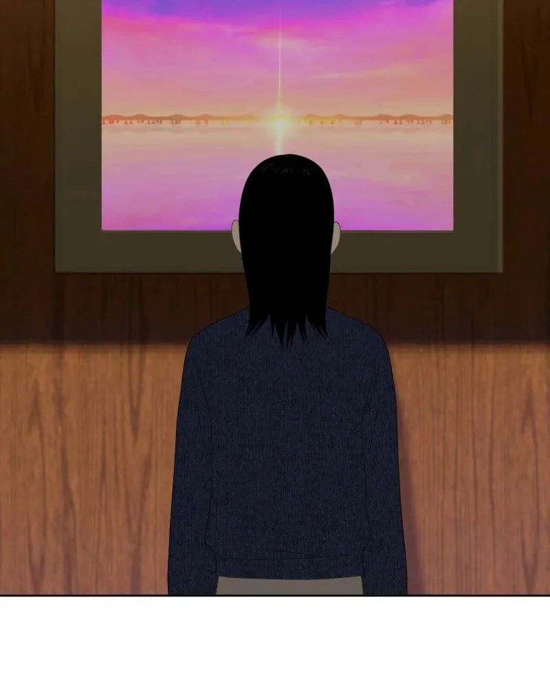 Illip Art High School Students Chapter 26 page 38 - 
