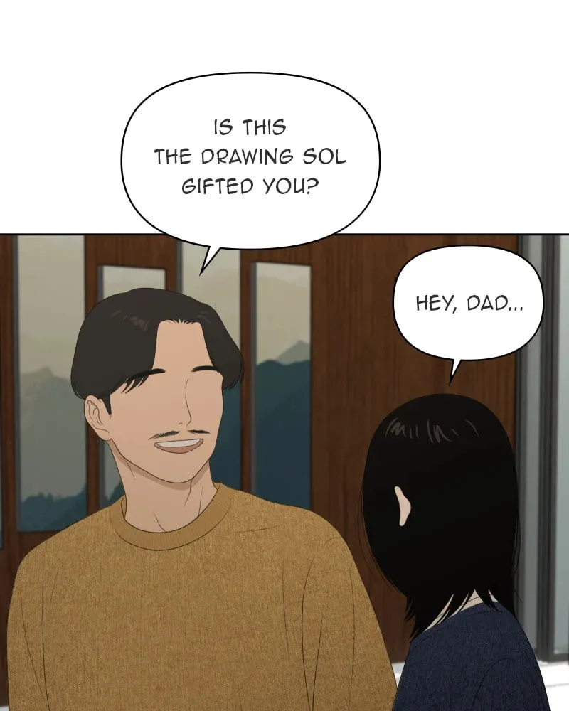 Illip Art High School Students Chapter 26 page 41 - 