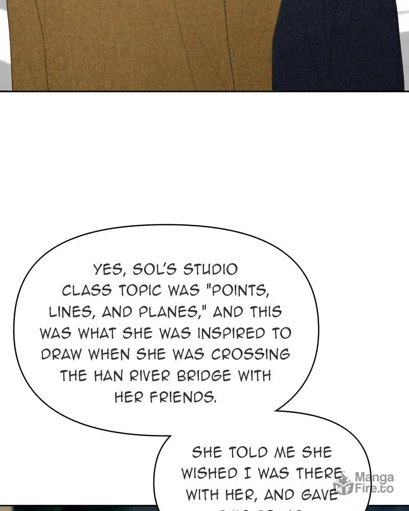 Illip Art High School Students Chapter 26 page 42 - 