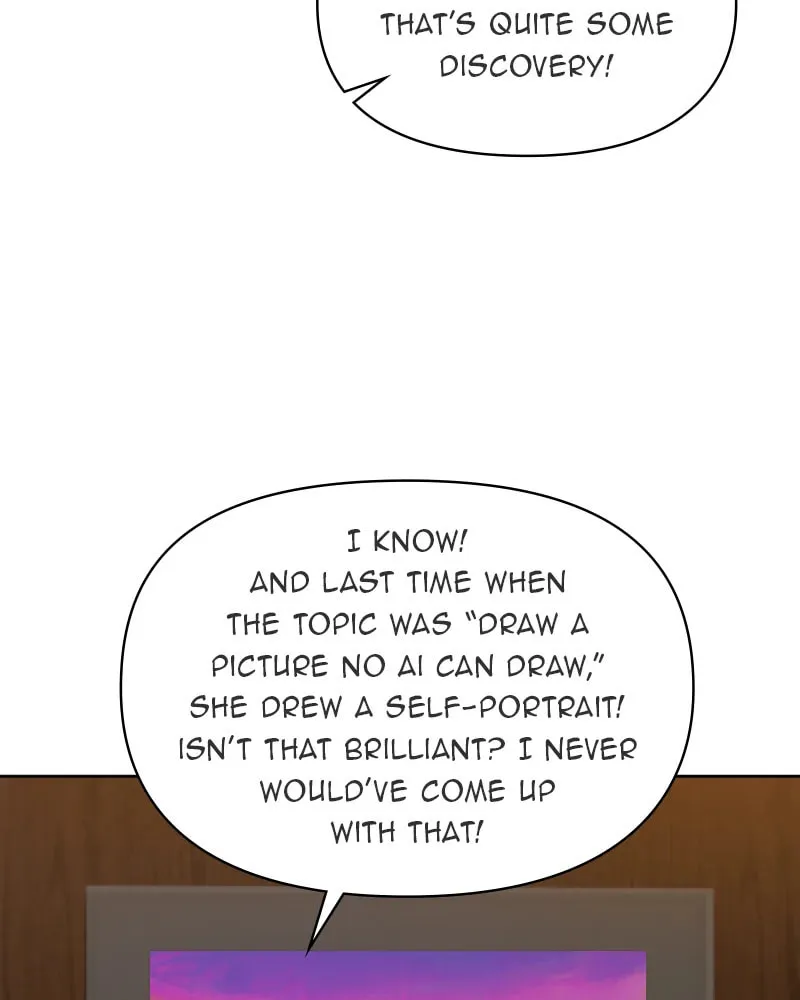 Illip Art High School Students Chapter 26 page 44 - 