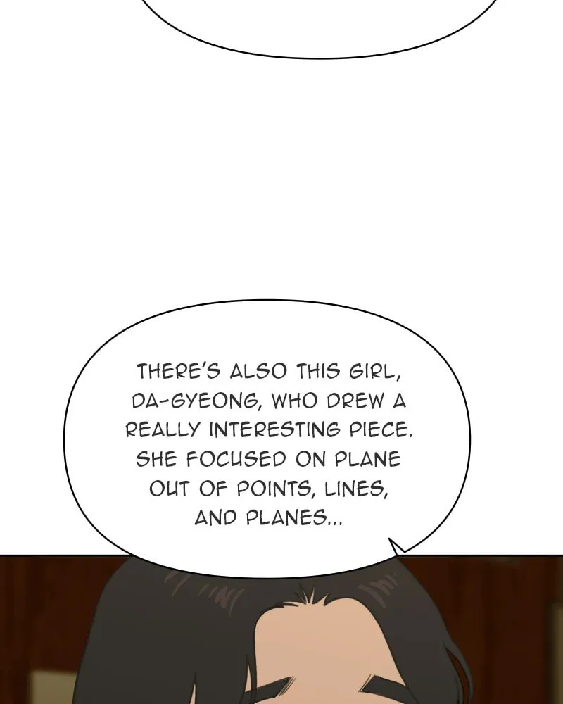 Illip Art High School Students Chapter 26 page 46 - 