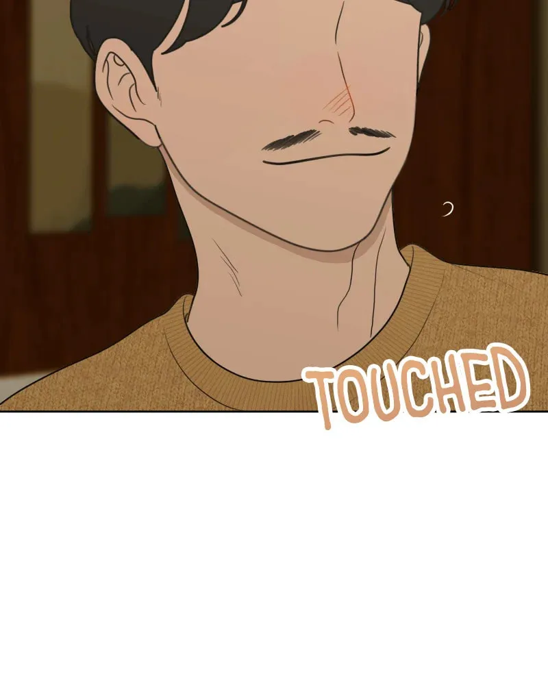 Illip Art High School Students Chapter 26 page 47 - 
