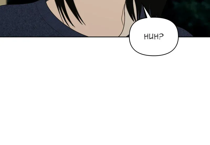 Illip Art High School Students Chapter 26 page 49 - 