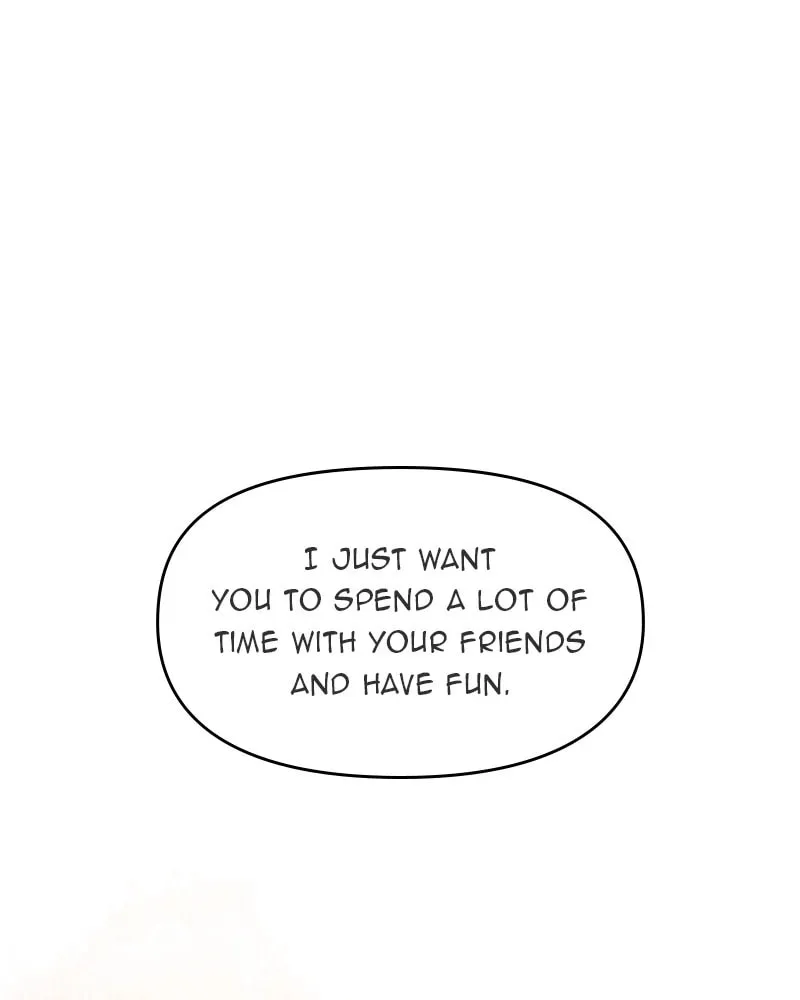 Illip Art High School Students Chapter 26 page 53 - 